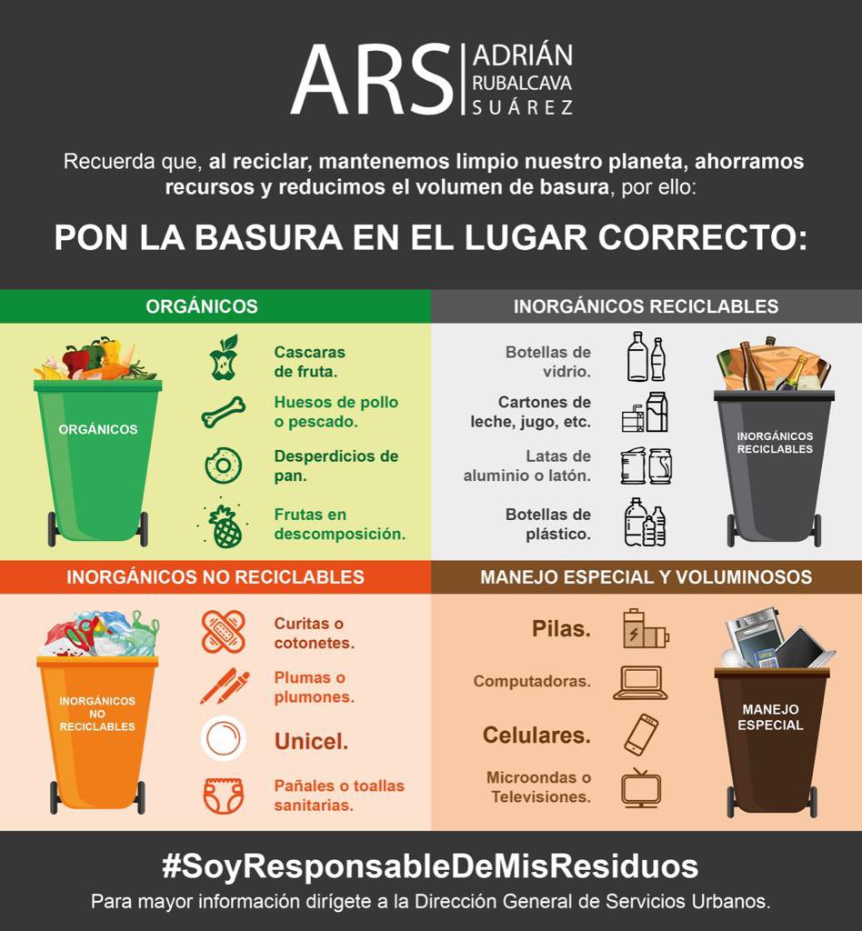 Adrián Rubalcava tweet media
