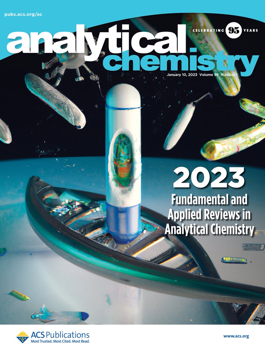 Paperdrop Dx tweet media