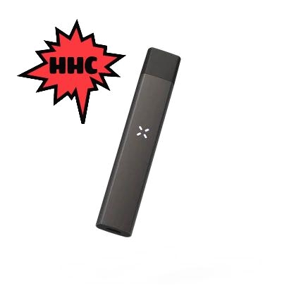 VapepenH's tweet photo. Goûtez aux effets d'un distillat de HHC-O

https://t.co/fwZw1unp1w
#vapeholic #hhcvapecartridge #vapeindocannabis #cartoucheshhc #vapetricks #vapebro #vapeshop #cannabisclub #vapers #cannabis4us #puff #vapes #nouveauté https://t.co/JSNy2Ym9Qm