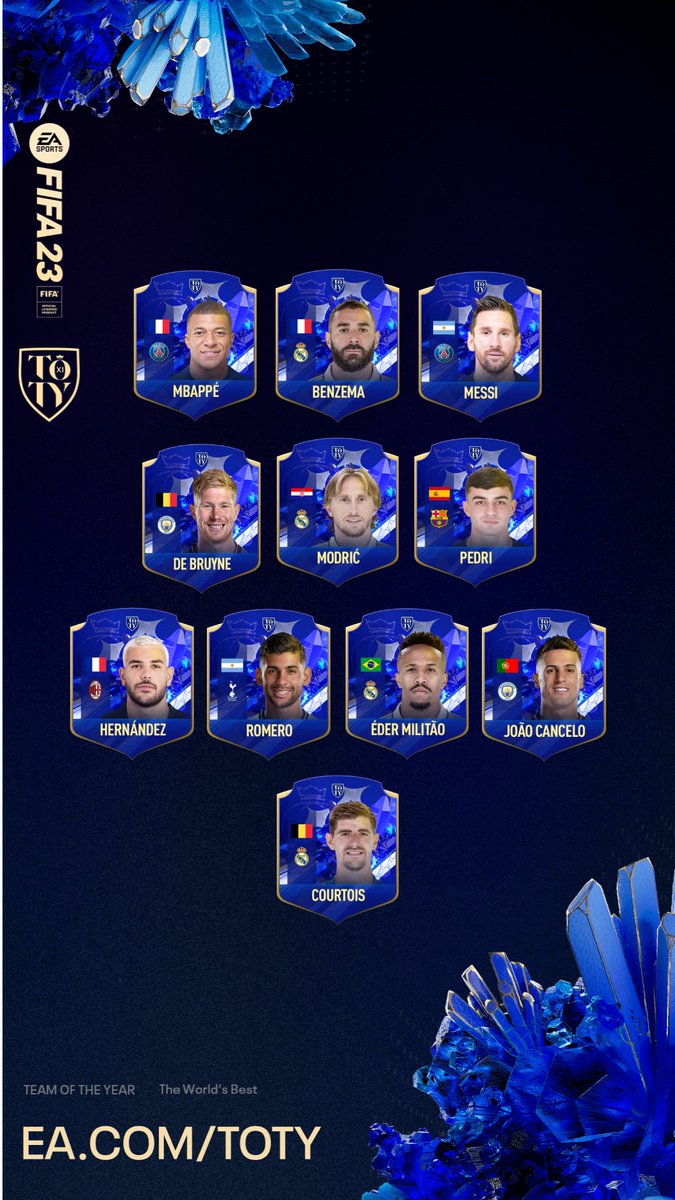 CFerre10's tweet photo. Hablemos el idioma de los Factores https://t.co/ps4Z4rDgyO
