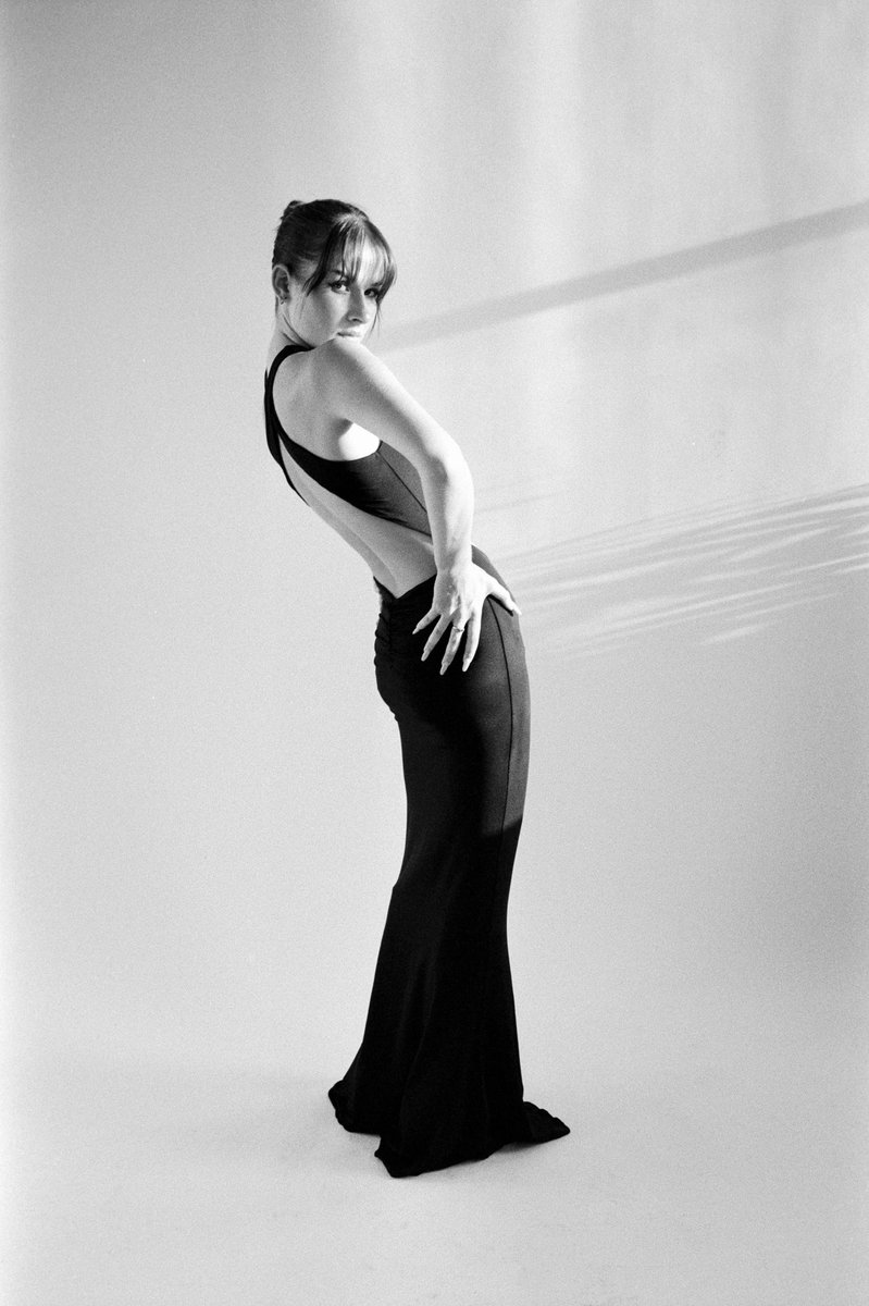 Can’t wait to see my bestie! <a href="/hannahbrower01/">hannah</a>