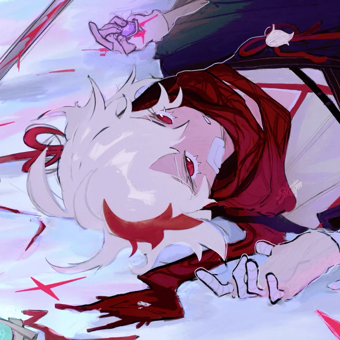 new eva print + 40% off on all of my prints until sunday 15th!  
