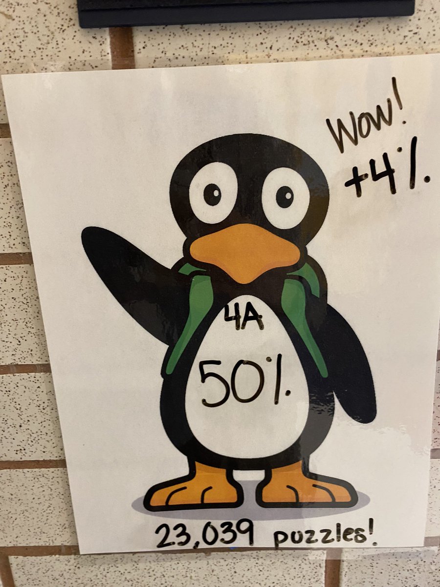 Melissa Addorisio tweet media