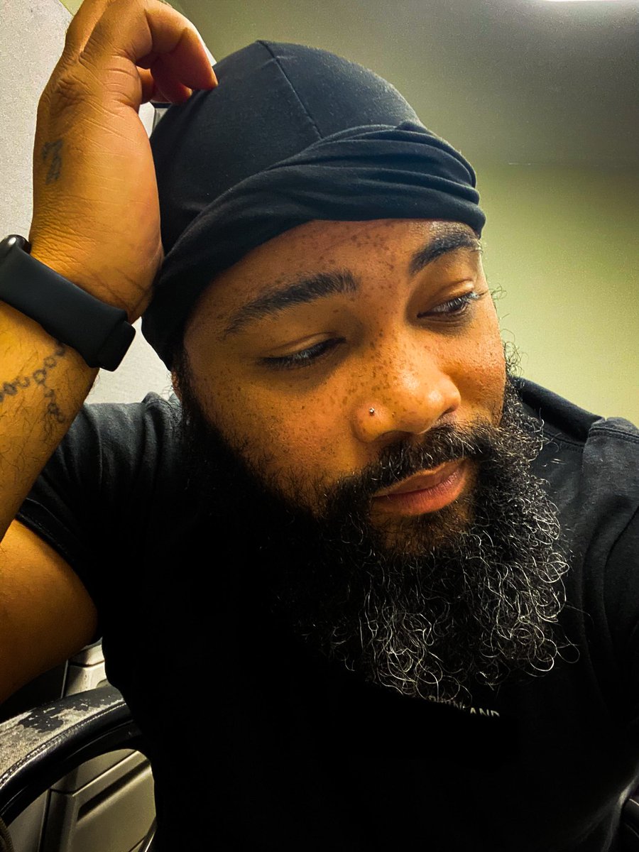 Leehobbies tweet media