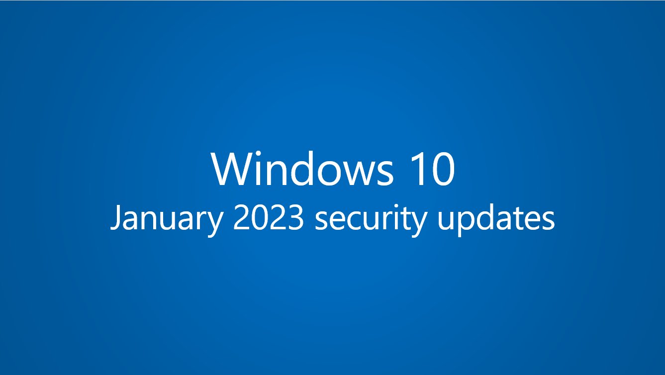 Windows Update (WindowsUpdate) / Twitter