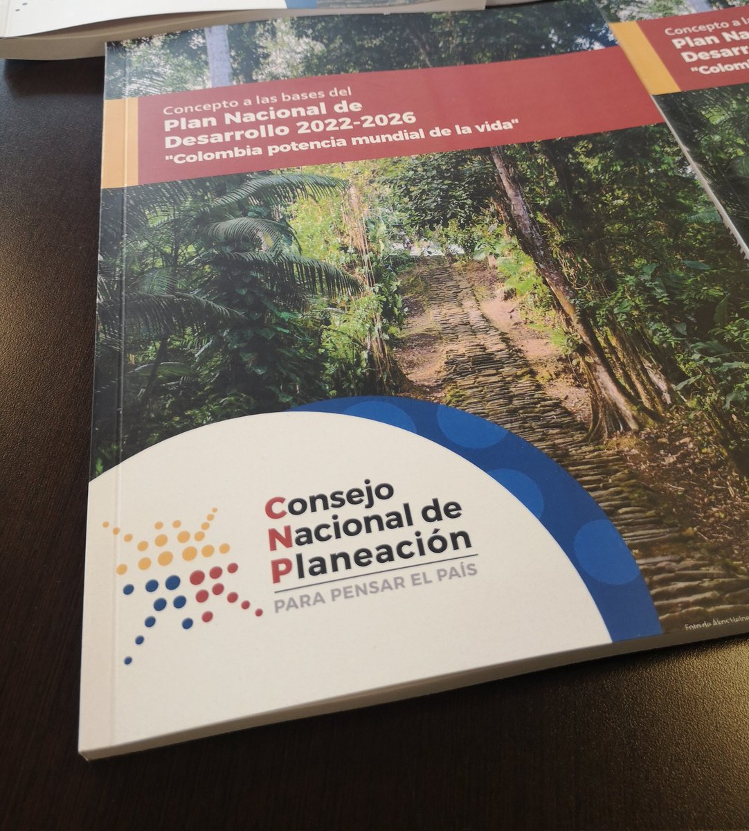 dnp_colombia on Twitter: 