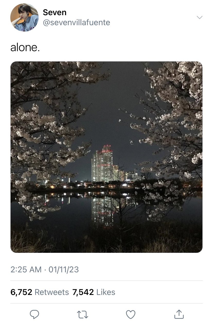 Line On Twitter 377 Https T Co Wvlo2jldl0 Twitter