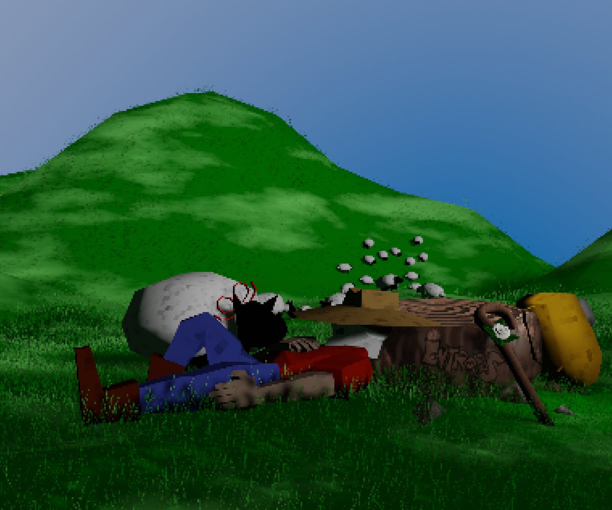 entropes tweet media