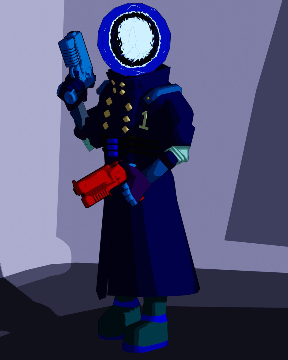 entropes tweet media