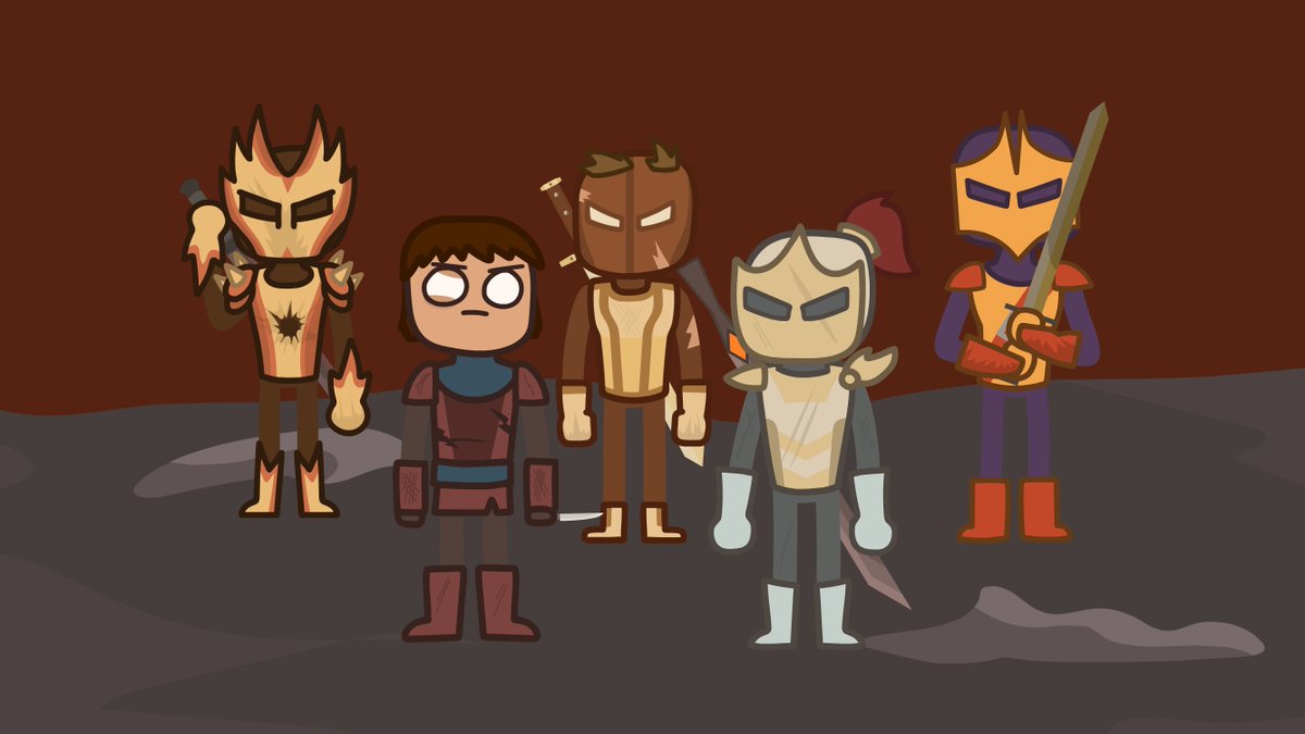 The_SpaceKnight tweet picture