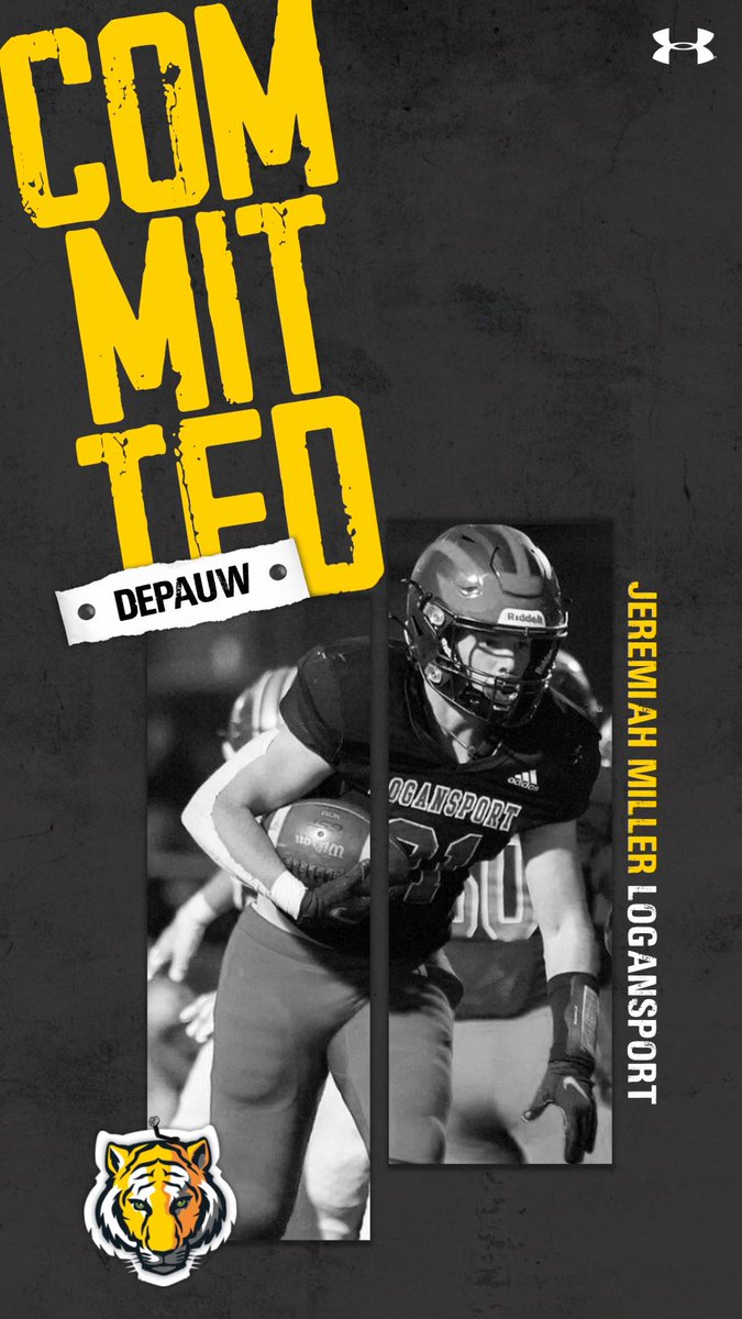 Jeremiah Miller tweet media