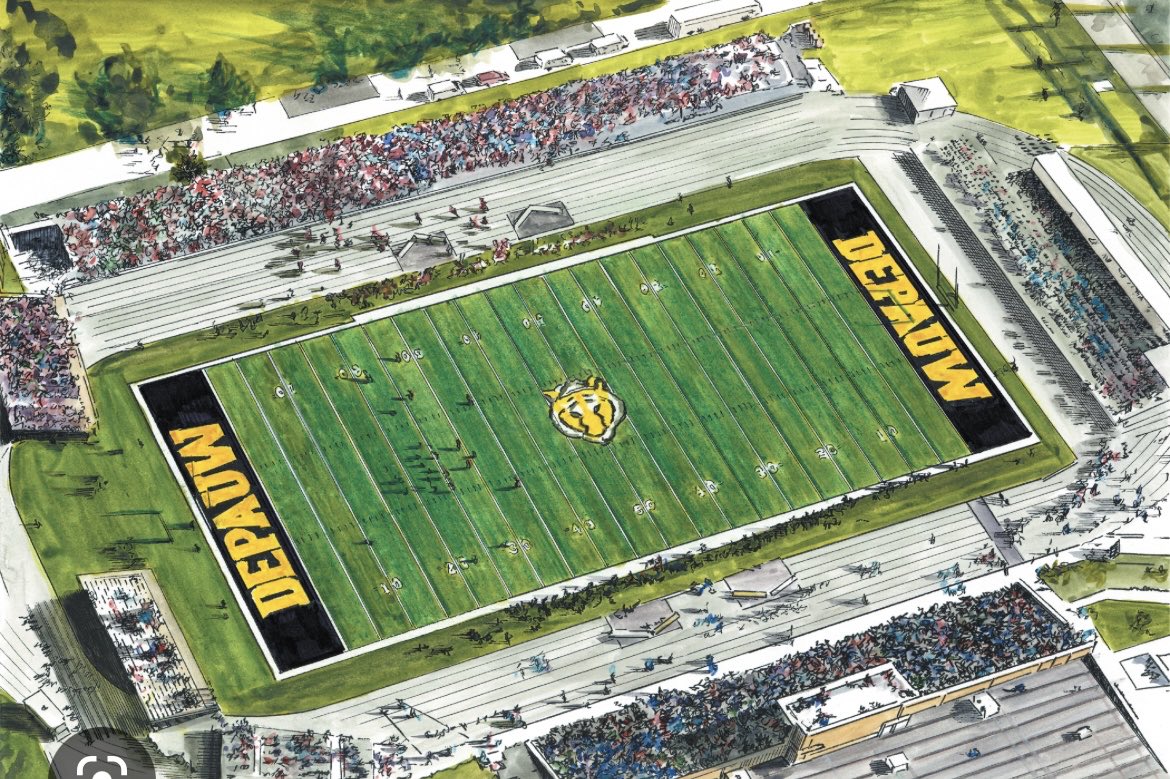 Jeremiah Miller tweet media