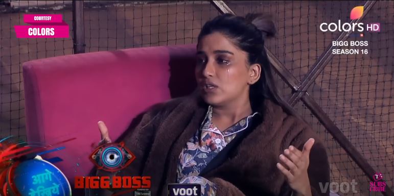 Whos gonna win #BiggBoss16 ? Priyanka Nimirit Shiv Or MC Stan ? 

RT = Shiv Like = Nimrit Comment = Priyanka
To know what's in tomorrow's Episode Join : 
youtu.be/nqHs7hZhWjA
youtu.be/nqHs7hZhWjA
youtu.be/nqHs7hZhWjA
#BiggBoss16