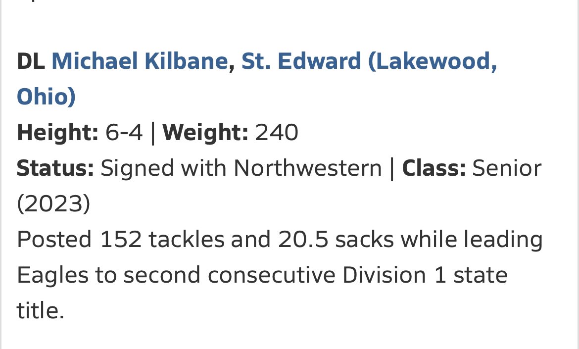 Michael Kilbane tweet media
