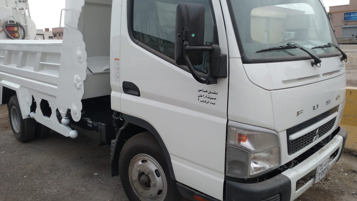 سيارة نساف رمل مغسول رمل عادي سلبوخ انقاض دفن طراب زراى  90028711