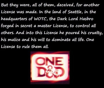 <a href="/DnDBeyond/">D&D Beyond</a>