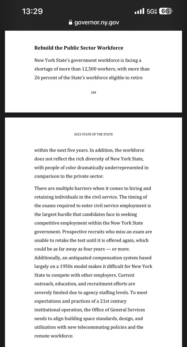 Greg Berck tweet media