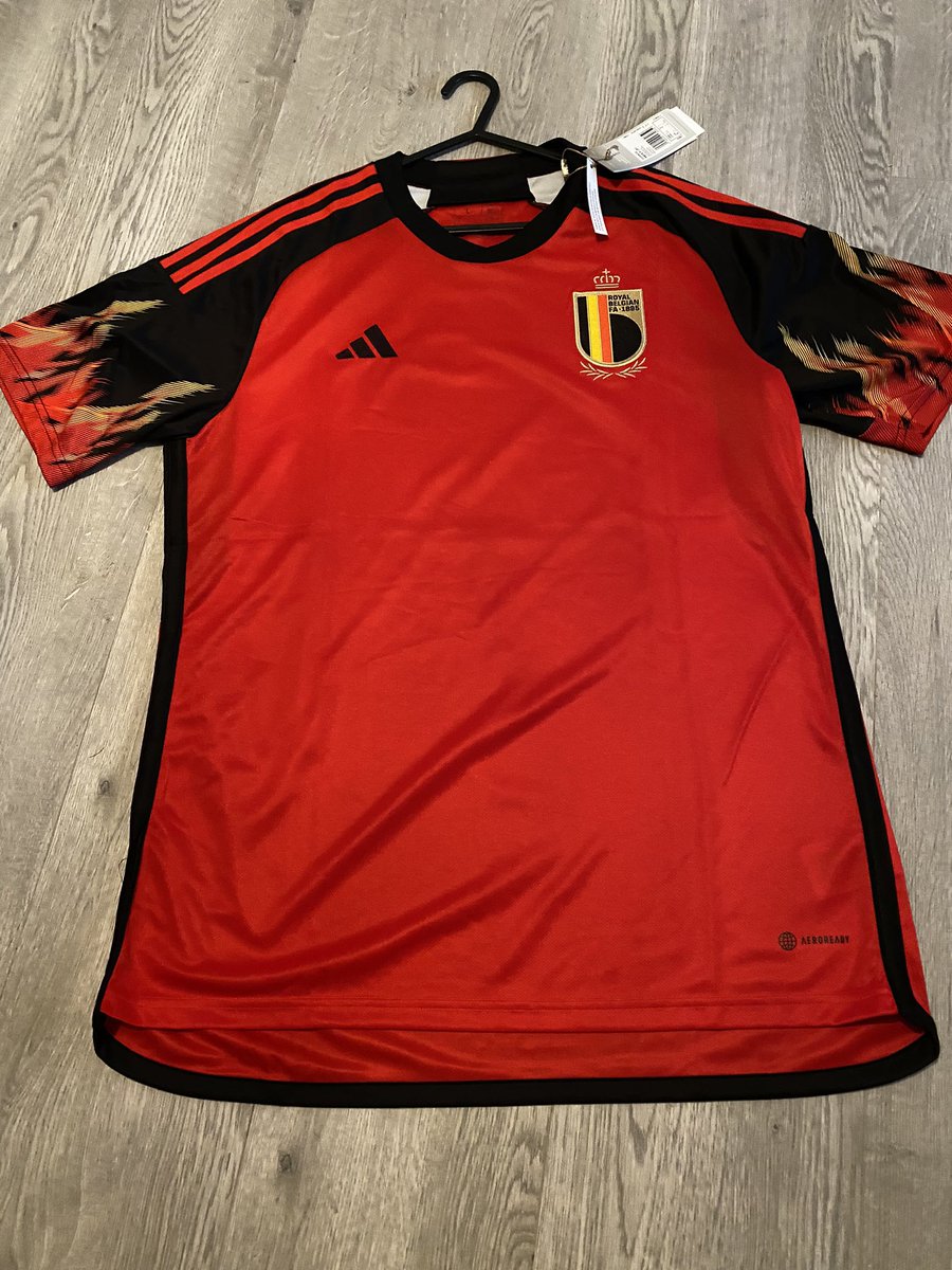 JoshCookShirts's tweet image. 🔥🔥🔥