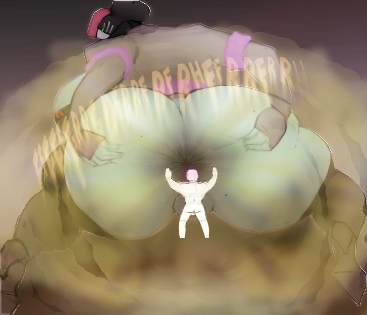 𝓠𝓪𝓼 tweet media
