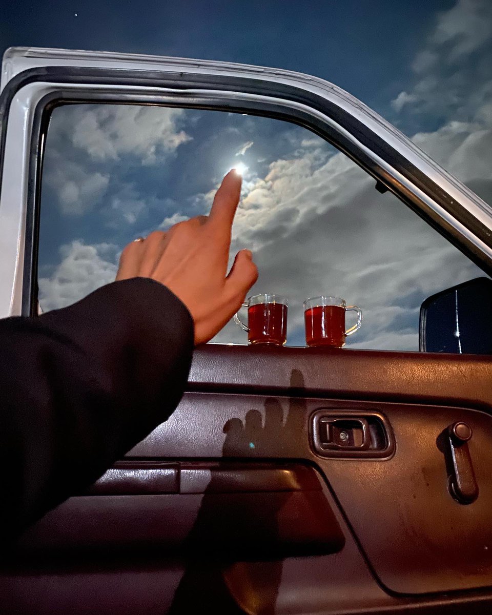 فَ الحجايا tweet media