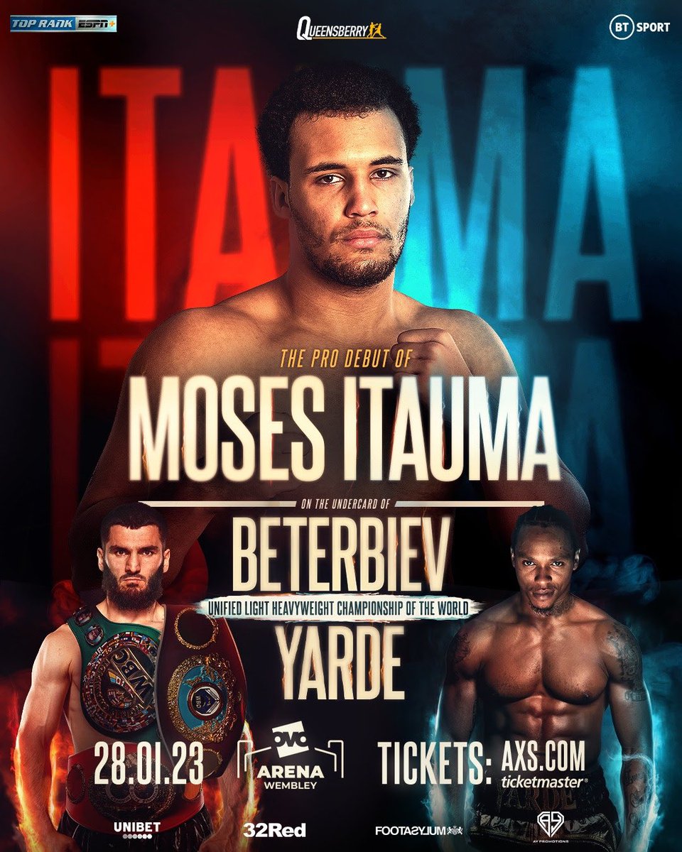 Boxen247.com tweet media