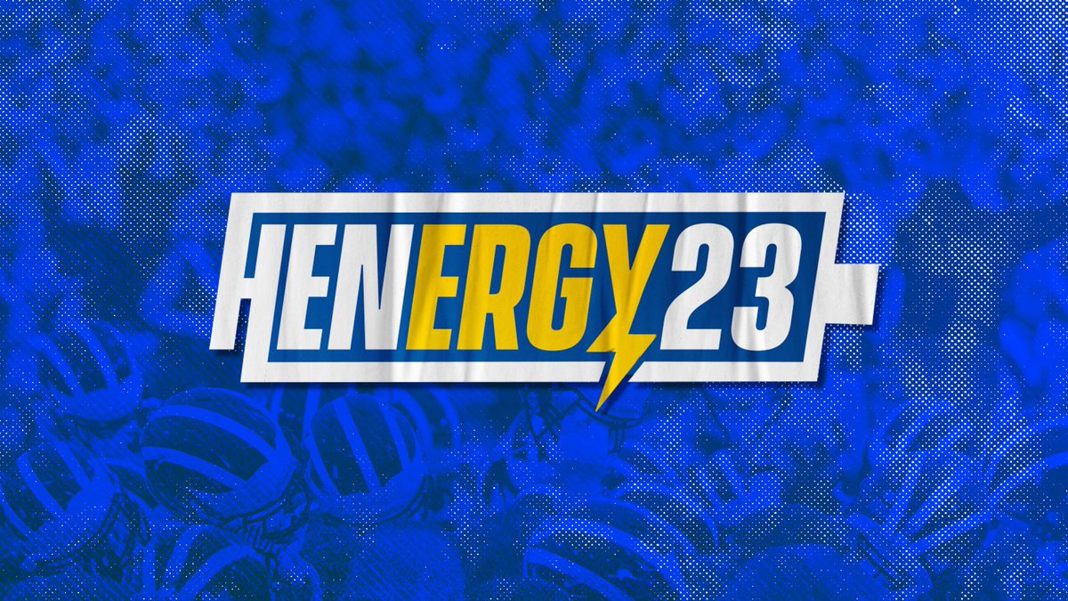 Coach Ferg tweet media