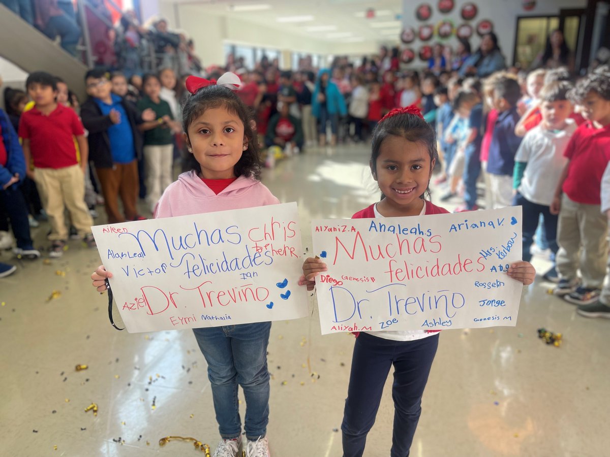 Dr. Emmanuel Treviño tweet media