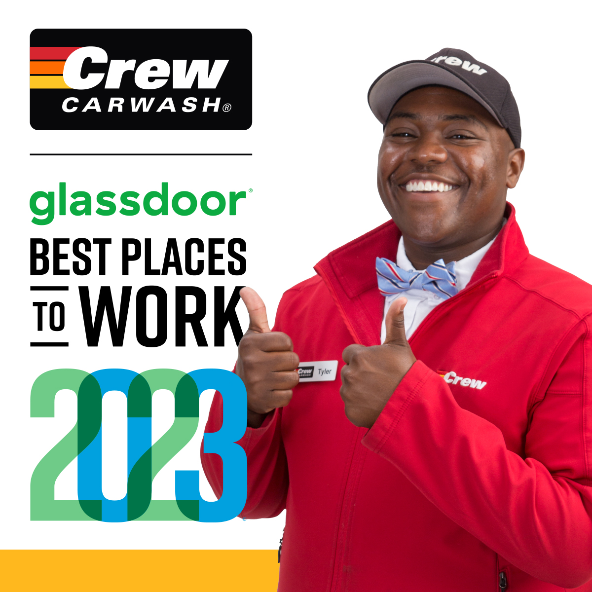 Crew Carwash (@Crew_Carwash) / Posts / X