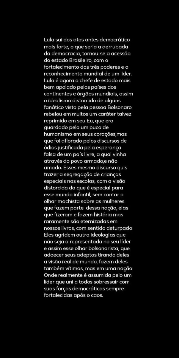 oliveira_neuton's tweet photo. https://t.co/uMyksYZD0a