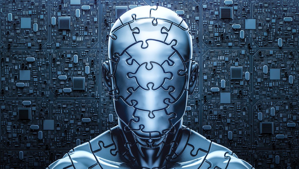 iCanizares's tweet photo. RT @Fabriziobustama: Trojan Puzzle attack trains #AI assistants into suggesting malicious code.
#100DaysOfCode #Cybersecurity #Bigdata #Datasets #Datasecurity #ArtificialIntelligence #Code #5G #Coding #hackers #infosec #CES #CES23 #CES2023 #cloudsecurit… https://t.co/PXqM5s2EWl