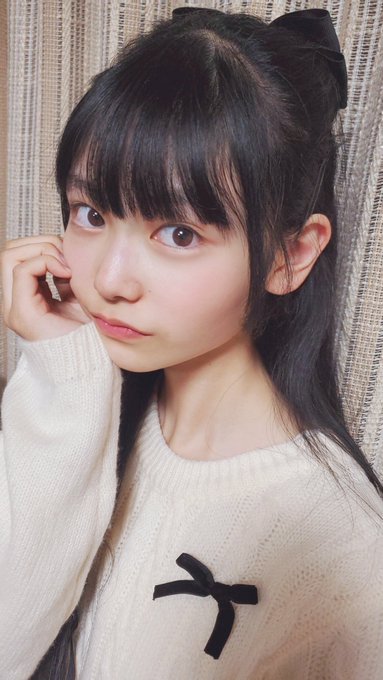 星野るなのTwitter画像29