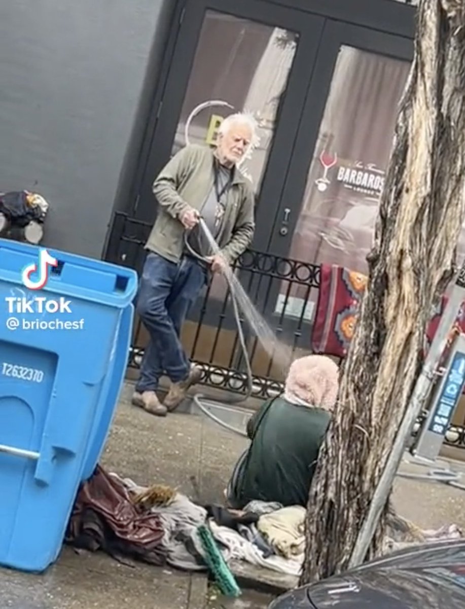 Demian Bulwa tweet media