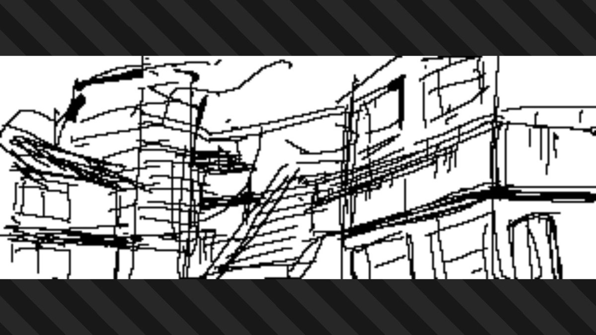 #Splatoon3 #NintendoSwitch