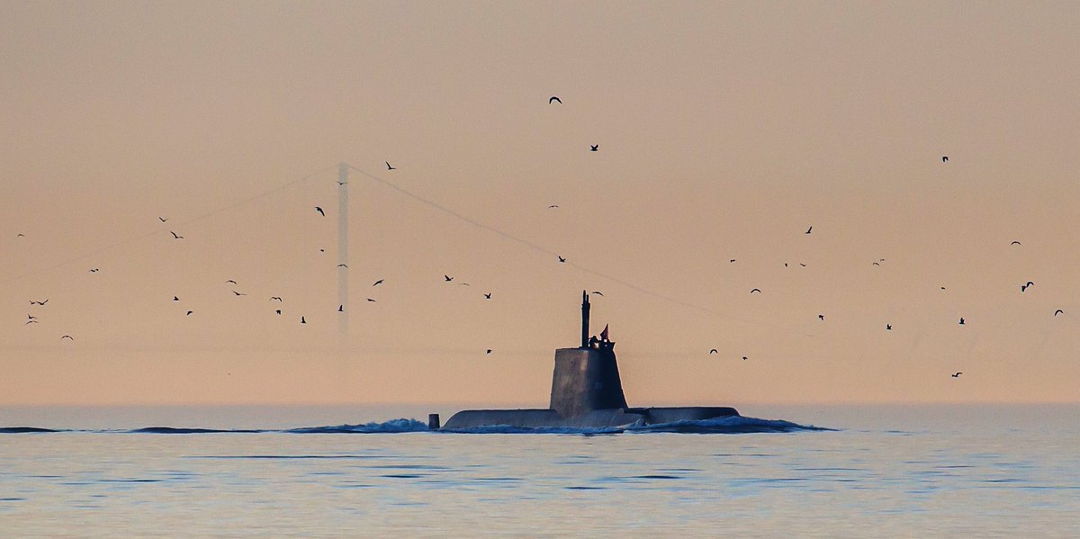 volkancordan's tweet image. #TurkishNAVY new #U214TN Type #ReisClass #AIP #submarine #S330 "TCG Piri Reis" 🇹🇷 outbound #GolcukNavalShipyard