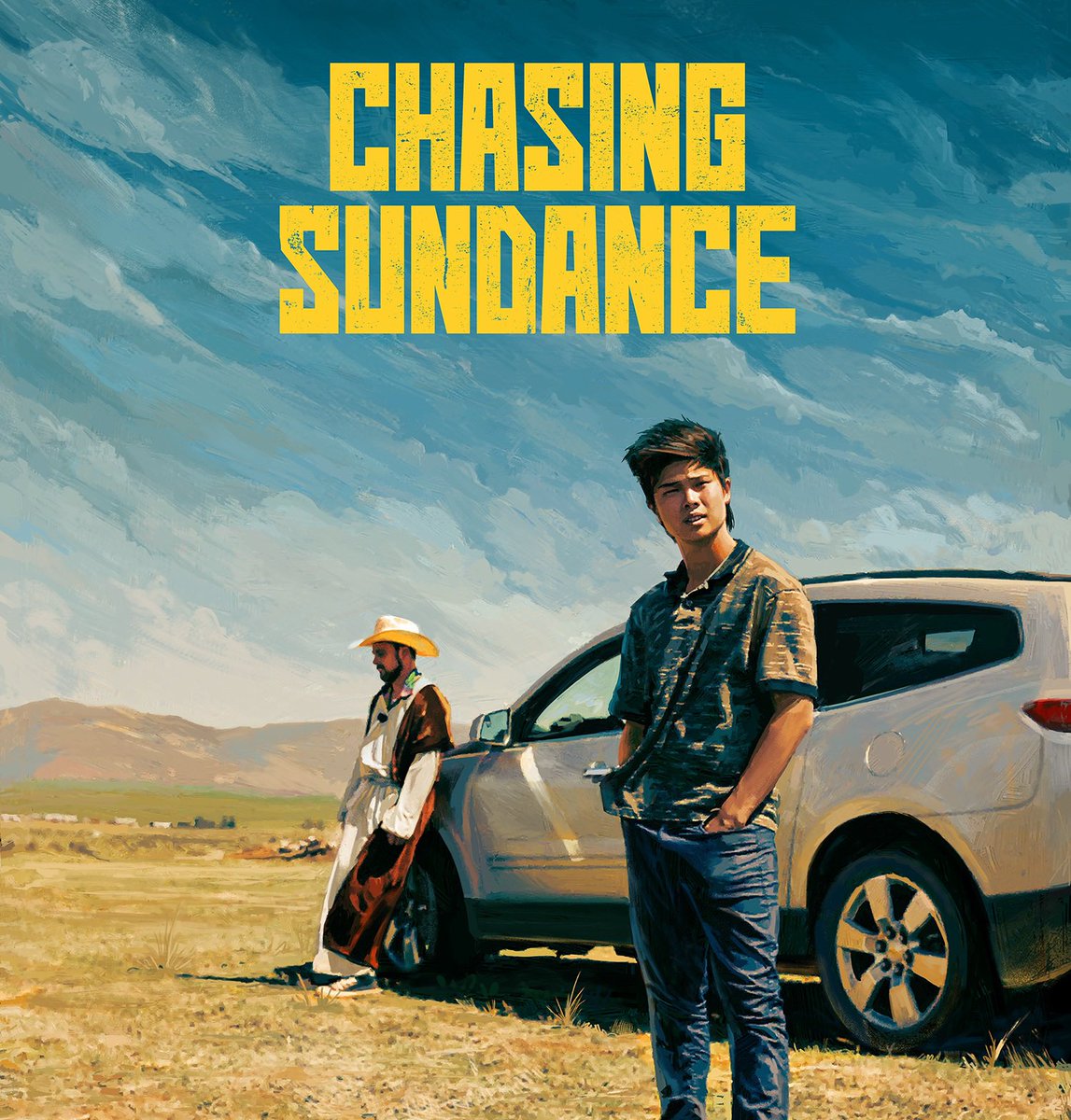 upsettrout's tweet image. I haven’t posted work in awhile, but I have some amazing news: the feature film @nathanxia and I made found distribution through @FreestyleDM It will be available starting today on a variety of platforms including Amazon, iTunes, and Vudu to name a view. CHECK IT OUT!!