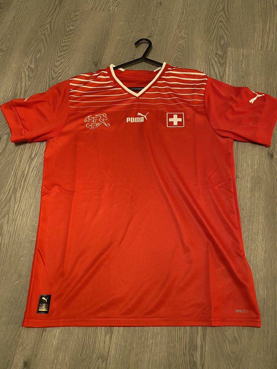 JoshCookShirts's tweet image. Start of the collection