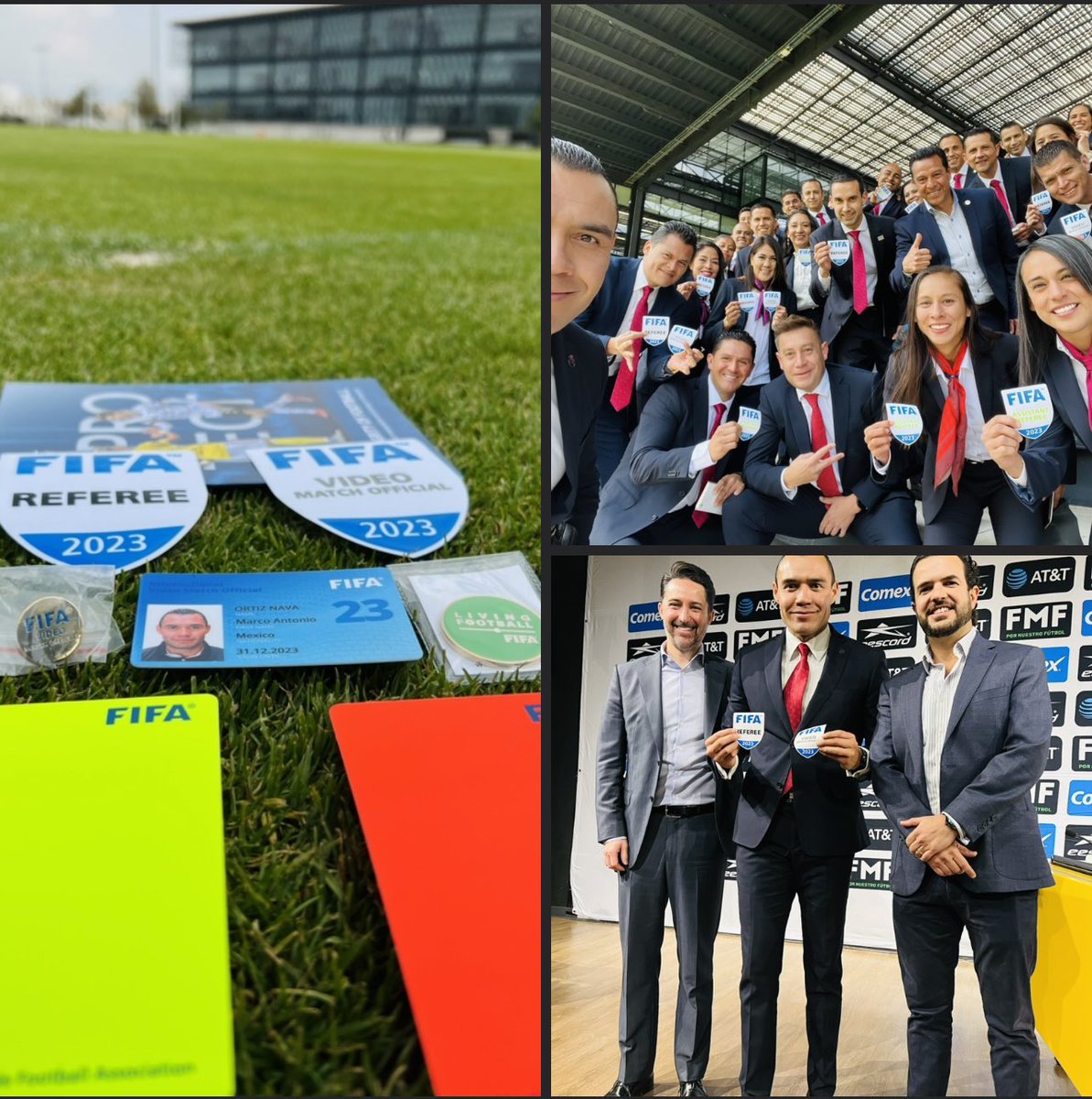 Gato Ortiz tweet media