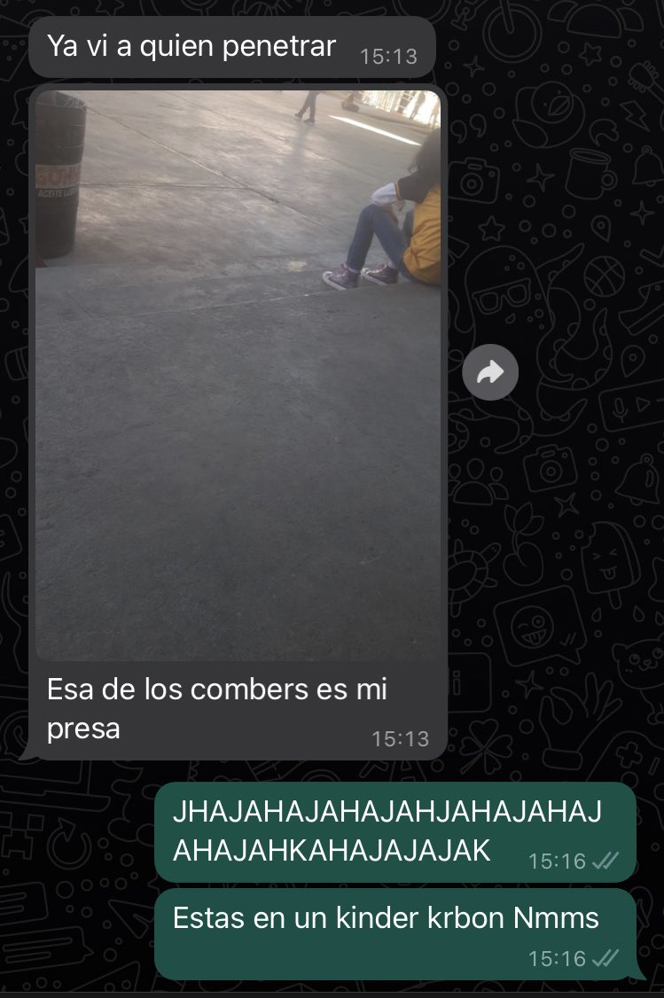 GL $irkong tweet media