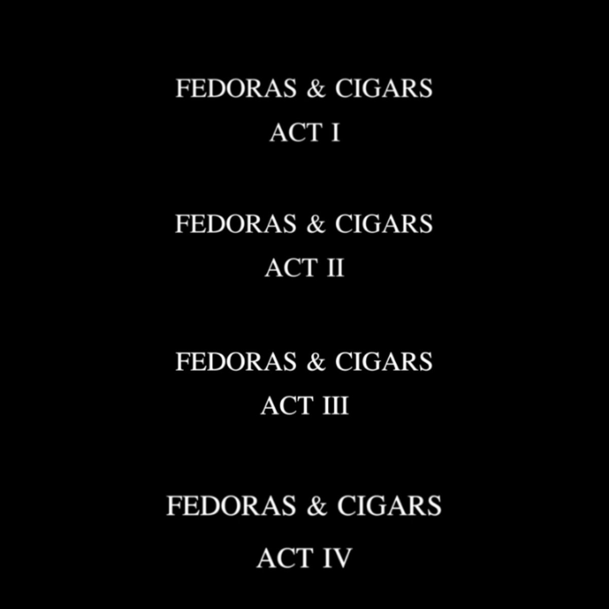 Rhymeboss's tweet image. youtube.com/@theorganisedr…
OUT NOW!