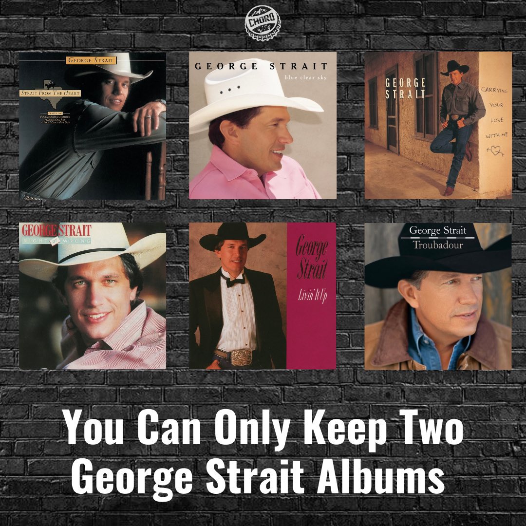 90’s Country Chord tweet media