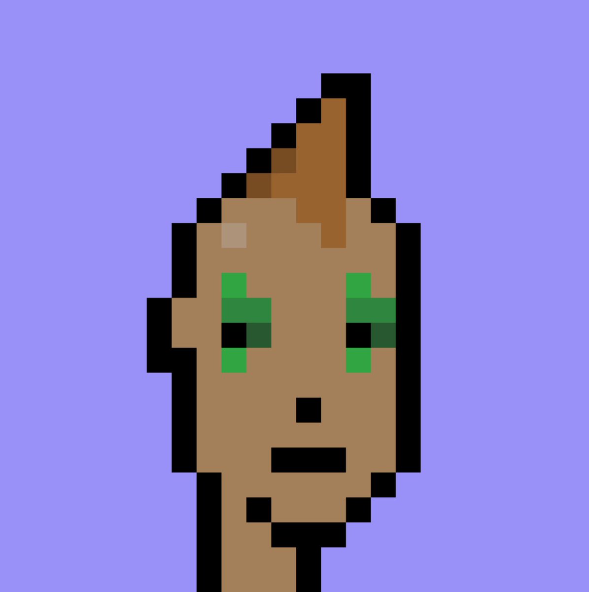 LuckyKeys2023's tweet photo. @v1punks @cryptopunks and @unofficialmfers you will have automatically access to Mask collection WL. 

WL Mint Price: 0.05 ETH (could change)

If you wish a freemint, you can although get a @LuckyKeys2023 on OS now. 

Other collections Admins: contact us for WL. 🔑 https://t.co/AKYhVBMQ2g