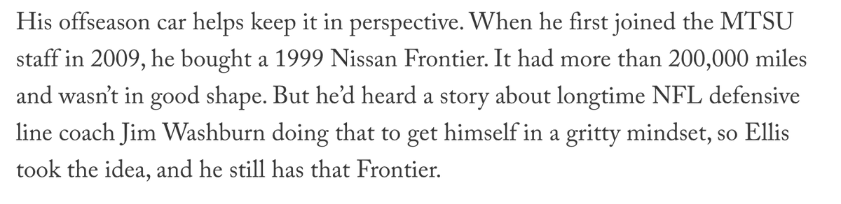 Mark Ennis tweet media