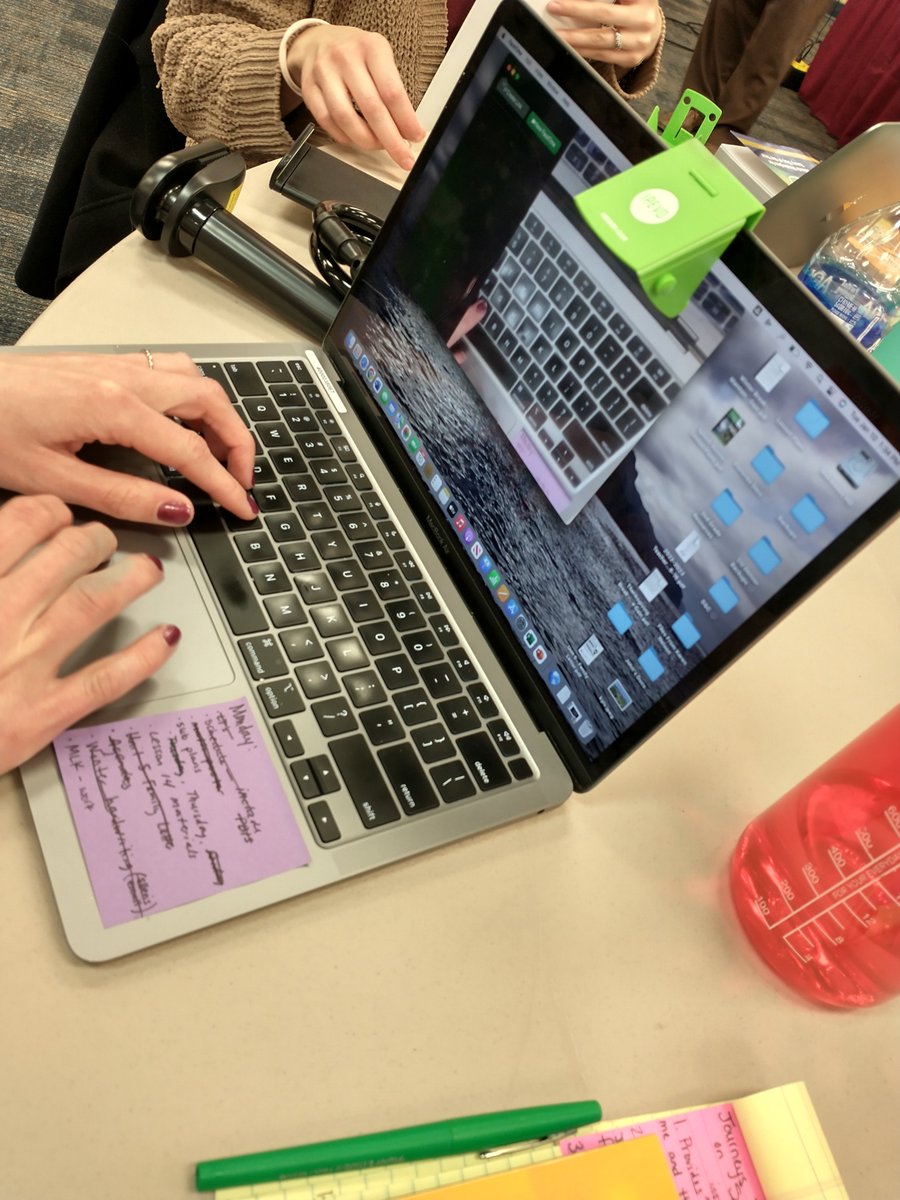 Andrew from Michigan tweet media