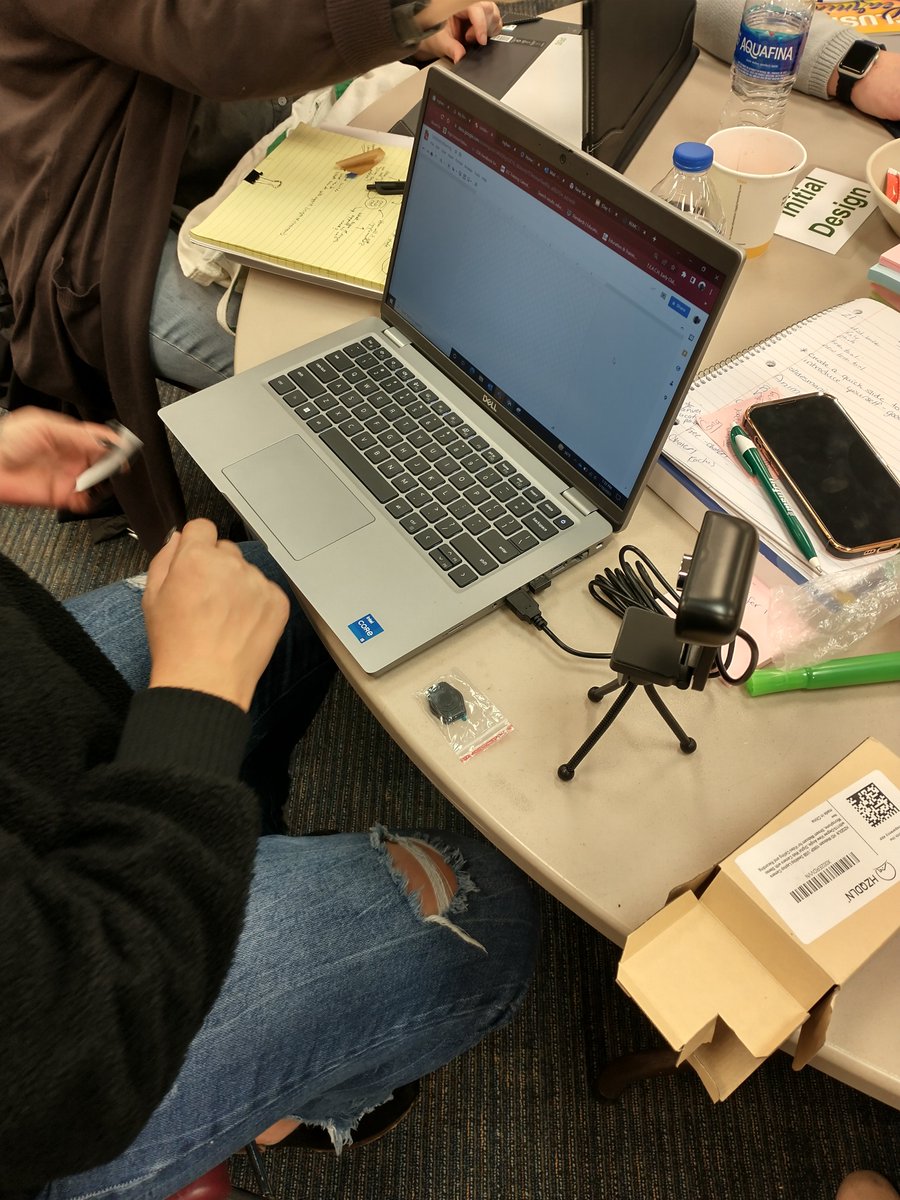 Andrew from Michigan tweet media