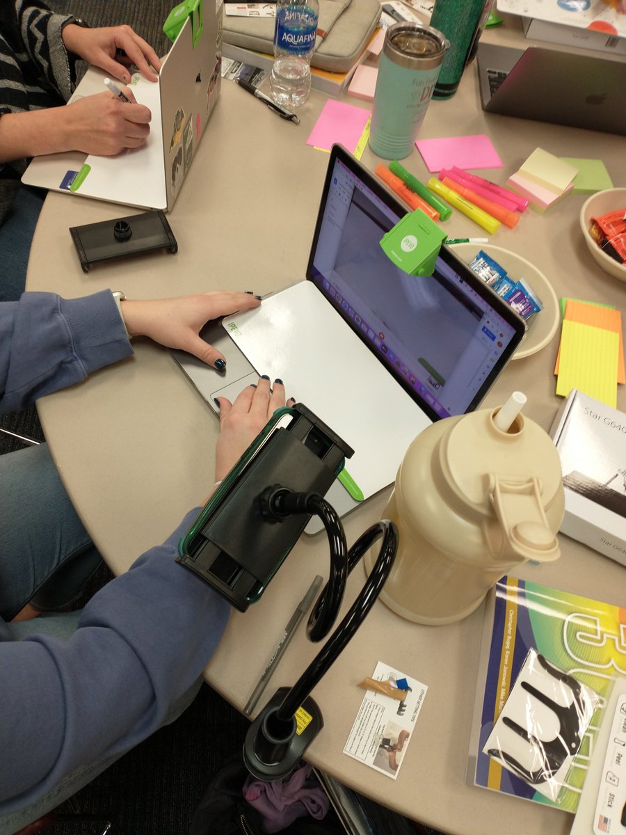 Andrew from Michigan tweet media