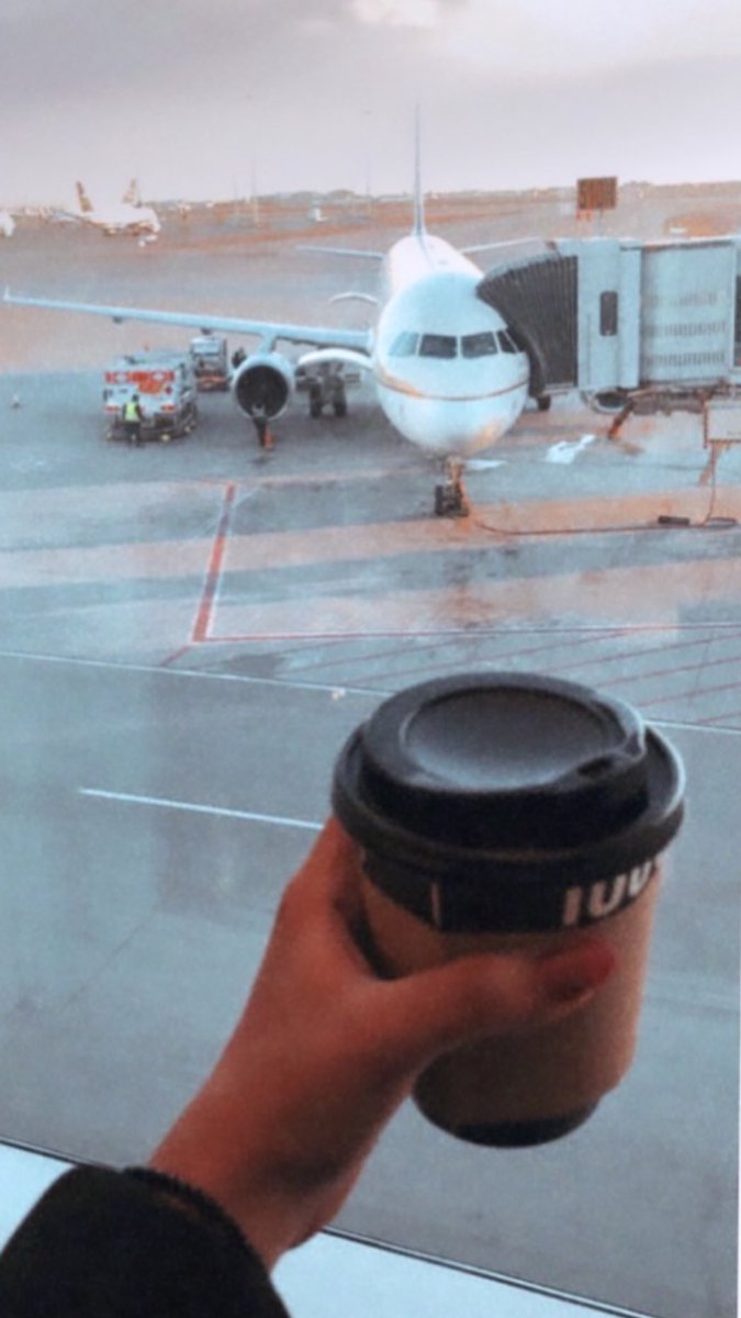 الاحترام فوق كل شيء؛ فوق الصداقة، وفوق القرابة، وفوق الحب أيضاً.