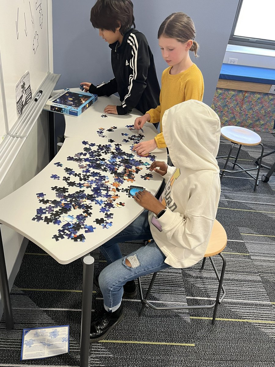 Nefret Stringham tweet media