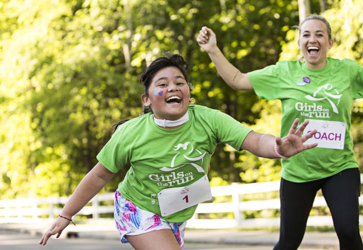 PhinneyWood tweet media