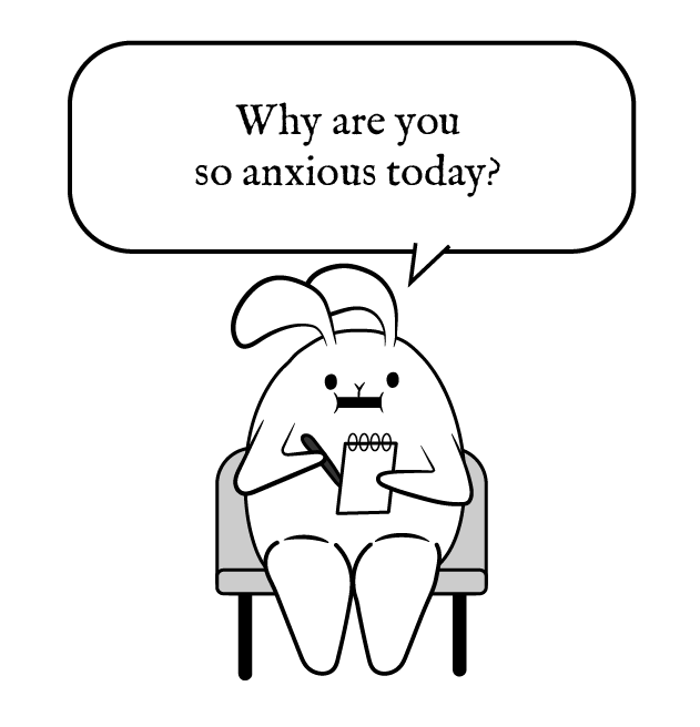 meghanjfoster's tweet photo. @Oatmeal Oh man... https://t.co/OT7D2Pldkz