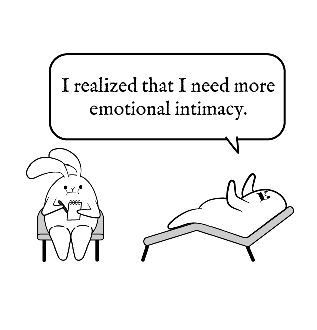meghanjfoster's tweet photo. @Oatmeal Oh man... https://t.co/OT7D2Pldkz
